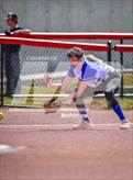 Photo from the gallery "Cotter @ Flippin"