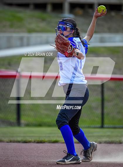 Thumbnail 1 in Cotter @ Flippin photogallery.
