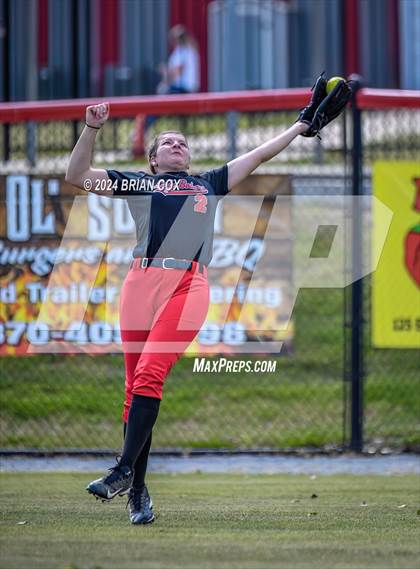 Thumbnail 1 in Cotter @ Flippin photogallery.