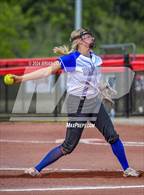 Photo from the gallery "Cotter @ Flippin"