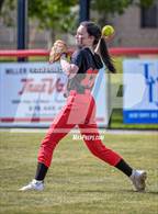 Photo from the gallery "Cotter @ Flippin"