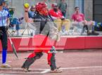 Photo from the gallery "Cotter @ Flippin"