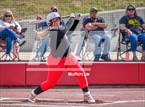 Photo from the gallery "Cotter @ Flippin"