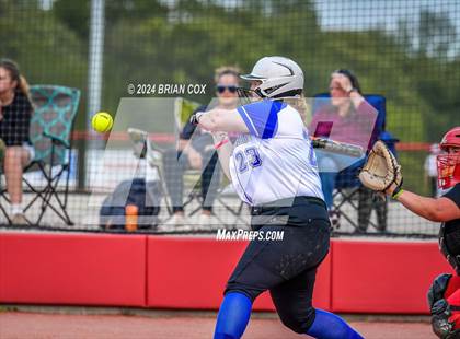 Thumbnail 1 in Cotter @ Flippin photogallery.