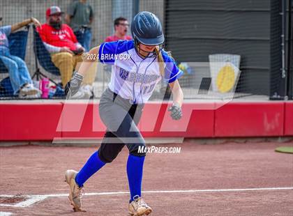 Thumbnail 1 in Cotter @ Flippin photogallery.
