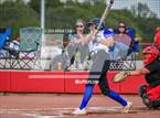 Photo from the gallery "Cotter @ Flippin"