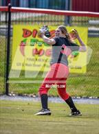 Photo from the gallery "Cotter @ Flippin"