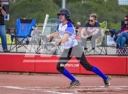 Thumbnail 1 in Cotter @ Flippin photogallery.