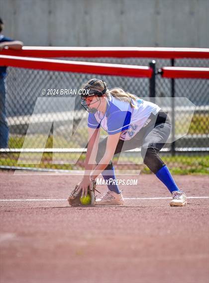 Thumbnail 1 in Cotter @ Flippin photogallery.
