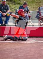 Photo from the gallery "Cotter @ Flippin"