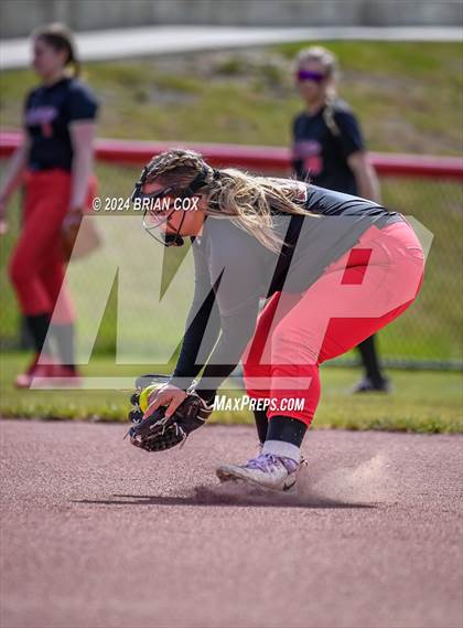 Thumbnail 2 in Cotter @ Flippin photogallery.