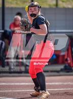 Photo from the gallery "Cotter @ Flippin"