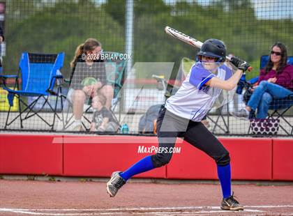 Thumbnail 1 in Cotter @ Flippin photogallery.