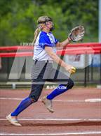 Photo from the gallery "Cotter @ Flippin"