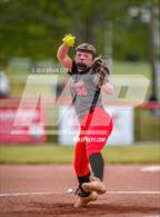 Photo from the gallery "Cotter @ Flippin"