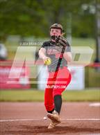 Photo from the gallery "Cotter @ Flippin"