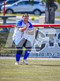 Photo from the gallery "Cotter @ Flippin"