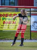 Photo from the gallery "Cotter @ Flippin"