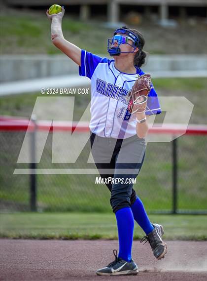 Thumbnail 3 in Cotter @ Flippin photogallery.