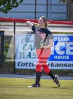 Photo from the gallery "Cotter @ Flippin"