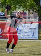 Photo from the gallery "Cotter @ Flippin"