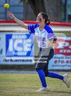 Photo from the gallery "Cotter @ Flippin"