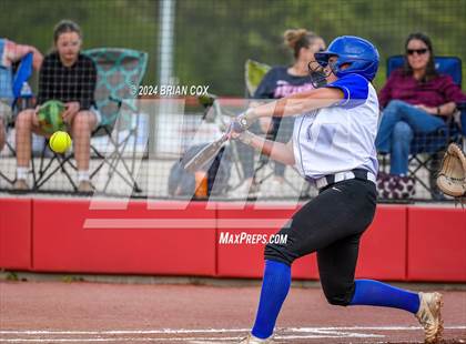 Thumbnail 3 in Cotter @ Flippin photogallery.