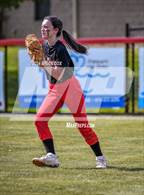 Photo from the gallery "Cotter @ Flippin"