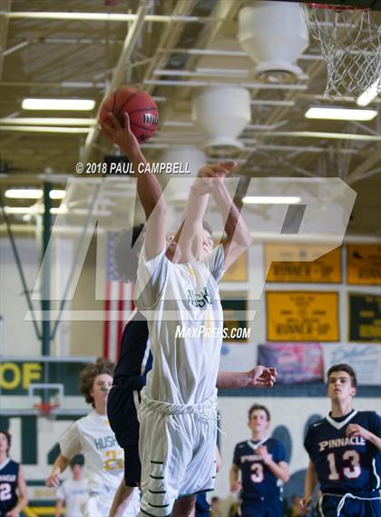 Thumbnail 3 in Pinnacle @ Horizon photogallery.