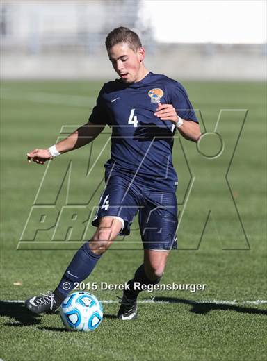 null - Photo 71