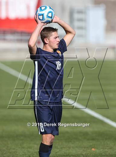 null - Photo 51