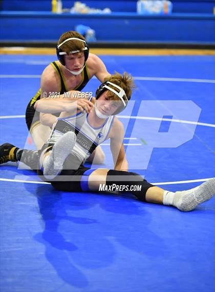 Thumbnail 1 in Warner @ Checotah photogallery.