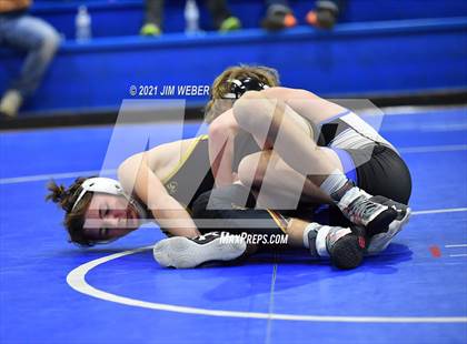 Thumbnail 1 in Warner @ Checotah photogallery.