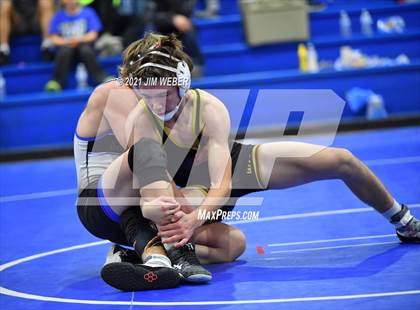 Thumbnail 3 in Warner @ Checotah photogallery.