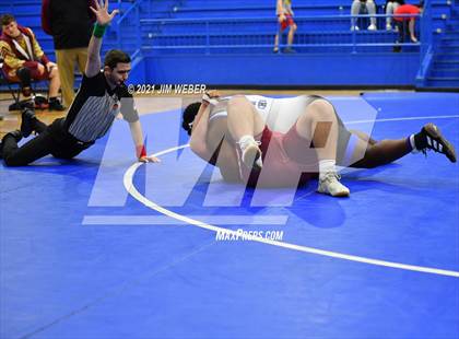 Thumbnail 3 in Warner @ Checotah photogallery.