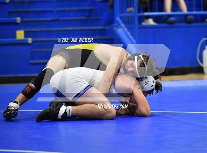 Thumbnail 2 in Warner @ Checotah photogallery.