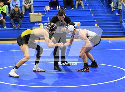 Thumbnail 3 in Warner @ Checotah photogallery.
