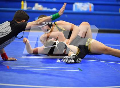 Thumbnail 1 in Warner @ Checotah photogallery.