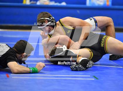 Thumbnail 3 in Warner @ Checotah photogallery.