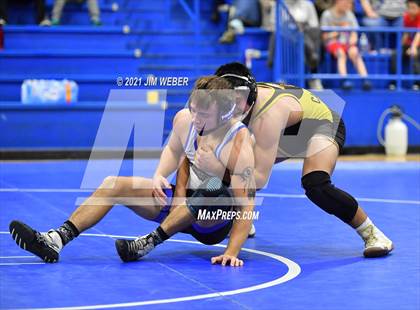 Thumbnail 2 in Warner @ Checotah photogallery.