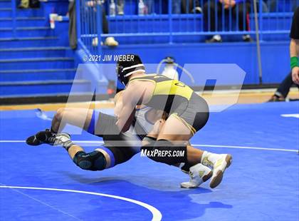 Thumbnail 3 in Warner @ Checotah photogallery.