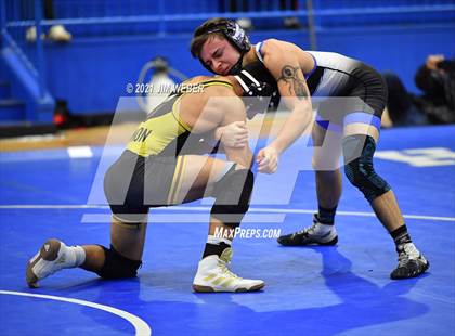 Thumbnail 3 in Warner @ Checotah photogallery.