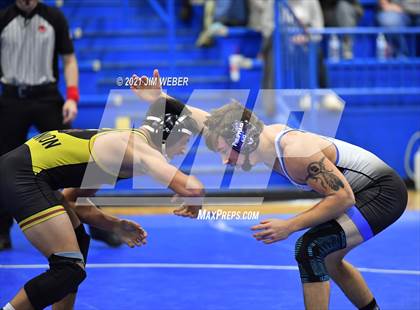 Thumbnail 1 in Warner @ Checotah photogallery.