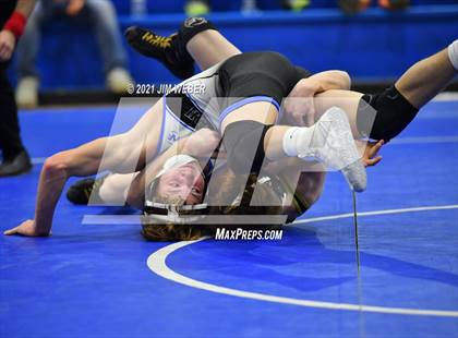 Thumbnail 1 in Warner @ Checotah photogallery.