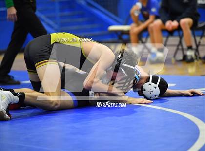 Thumbnail 1 in Warner @ Checotah photogallery.