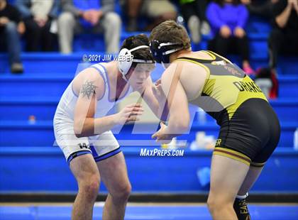 Thumbnail 1 in Warner @ Checotah photogallery.