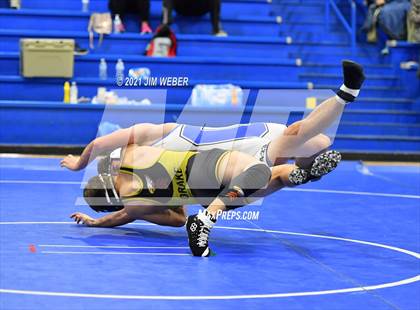 Thumbnail 2 in Warner @ Checotah photogallery.