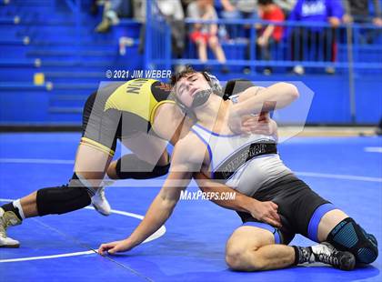 Thumbnail 1 in Warner @ Checotah photogallery.
