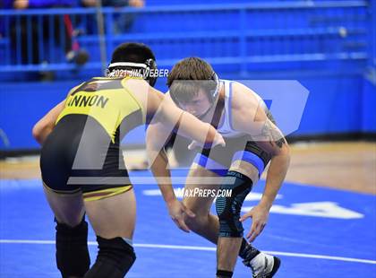 Thumbnail 1 in Warner @ Checotah photogallery.
