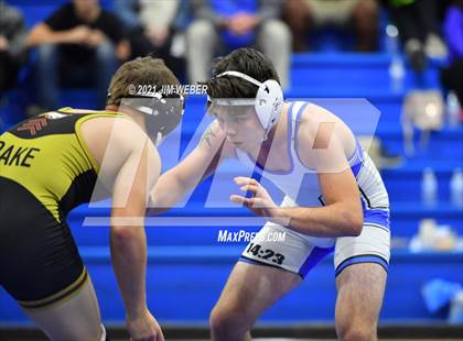 Thumbnail 3 in Warner @ Checotah photogallery.